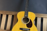 Martin OMJM John Mayer Signature-3.jpg